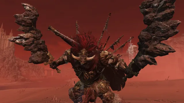 Battle of the Titans: Conquering the 10 Hardest MMORPG  Bosses in Gaming Lore