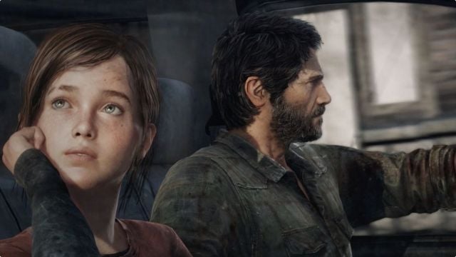 The Best Naughty Dog Games Of All Time (Ultimate Tier List)