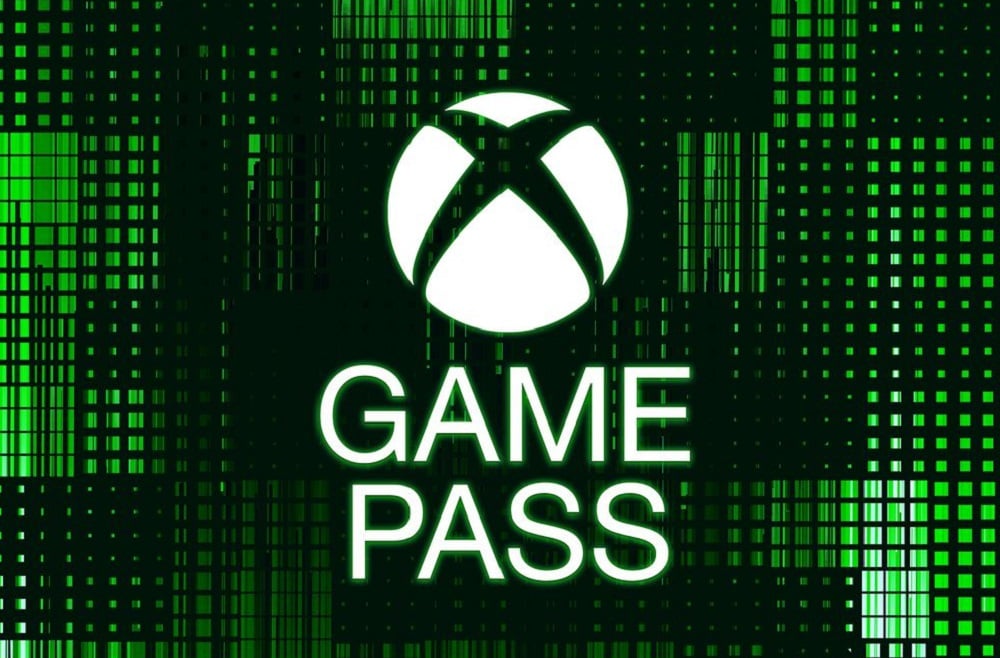 Xbox is exploring a free tier of Game Pass powered by ads - Xfire