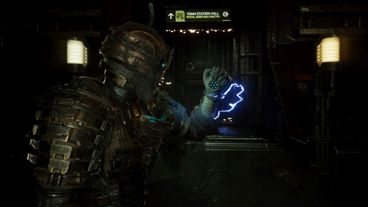 Do You Want Dead Space 2 and 3 PS5 Remakes? Time to Tell EA