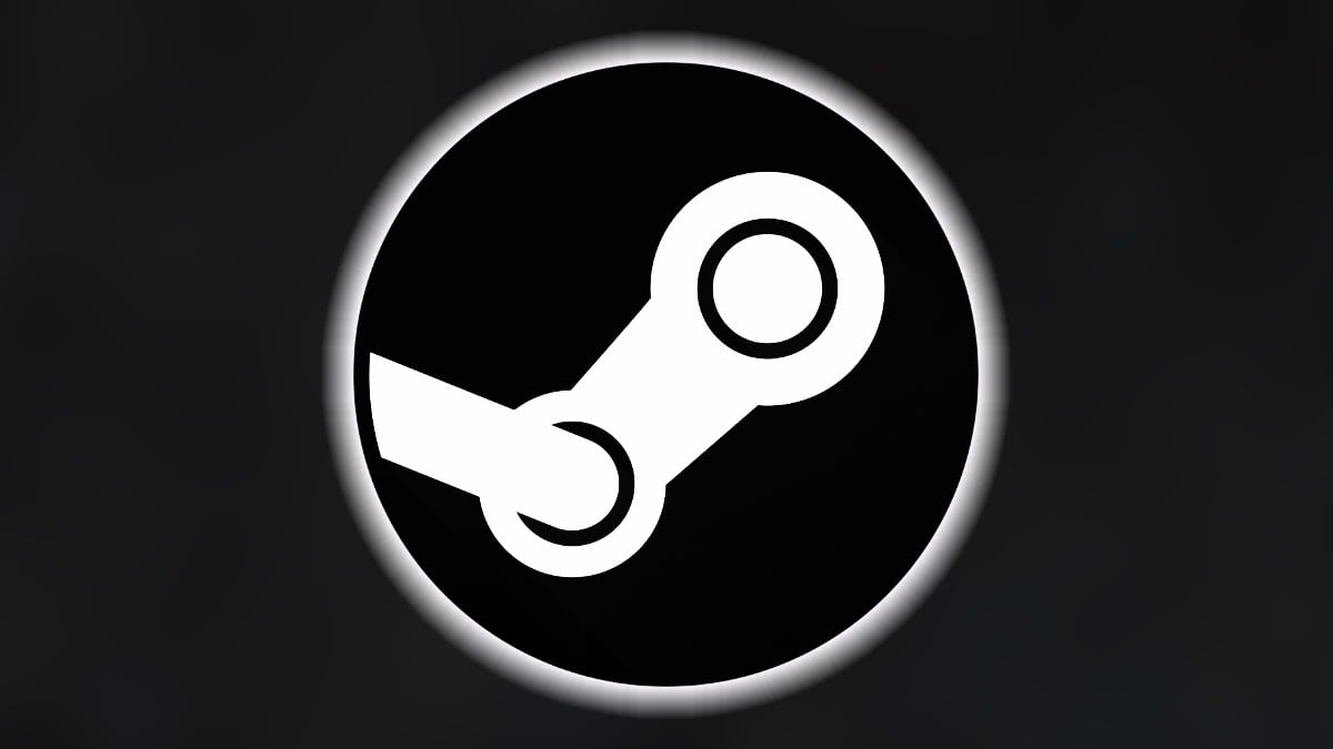 Is steam updating фото 37