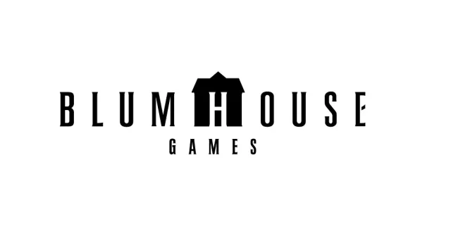 Blumhouse-Spiele