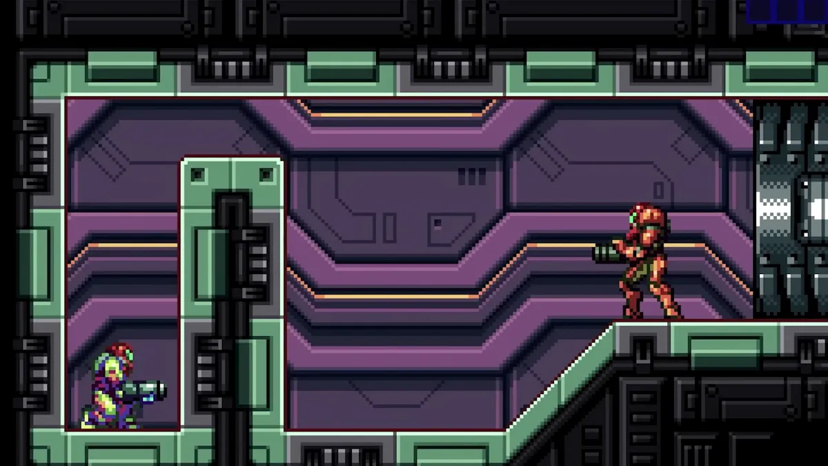 metroid-fusion-nintendo-switch-release-date