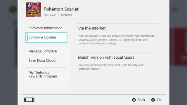 Pokemon Scarlet/Violet Ditto Tera Raid Event And Mighty Samurott Rerun Now  Live – NintendoSoup