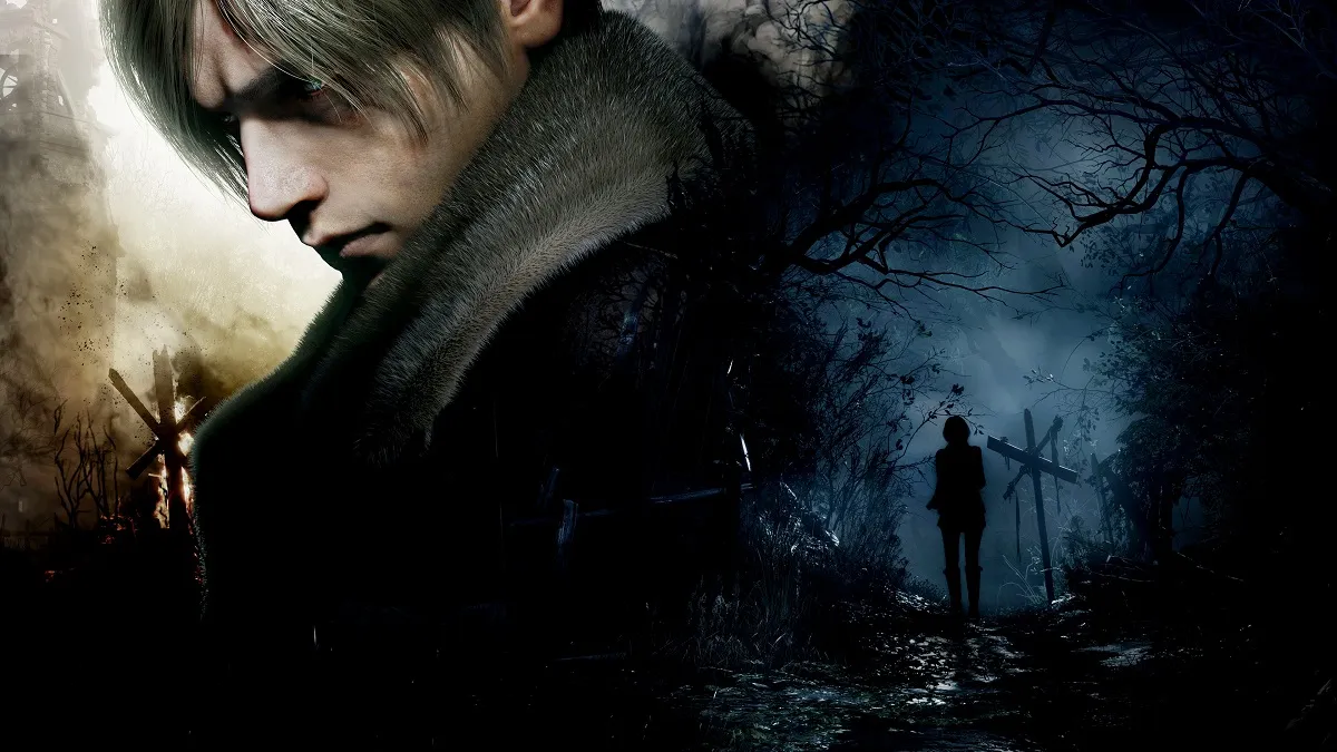 Resident Evil 4 Remake Xbox Game Pass - What We Know