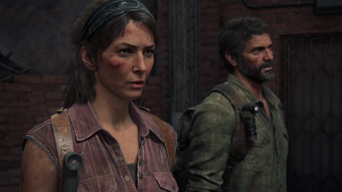 Last of Us PC Release Date in 2023 [Coming Soon]