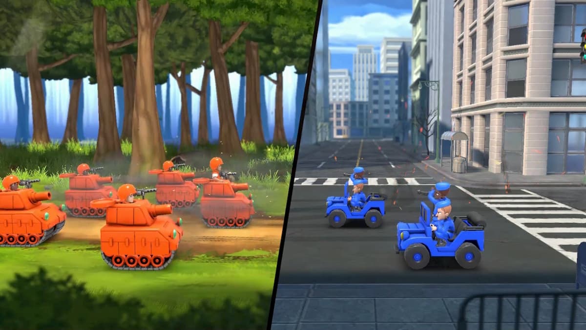 https://www.destructoid.com/wp-content/uploads/2023/04/Advance-Wars-Switch-was-delayed-so-long-some-physical-copy-Gold-Point-rewards-expired.jpg