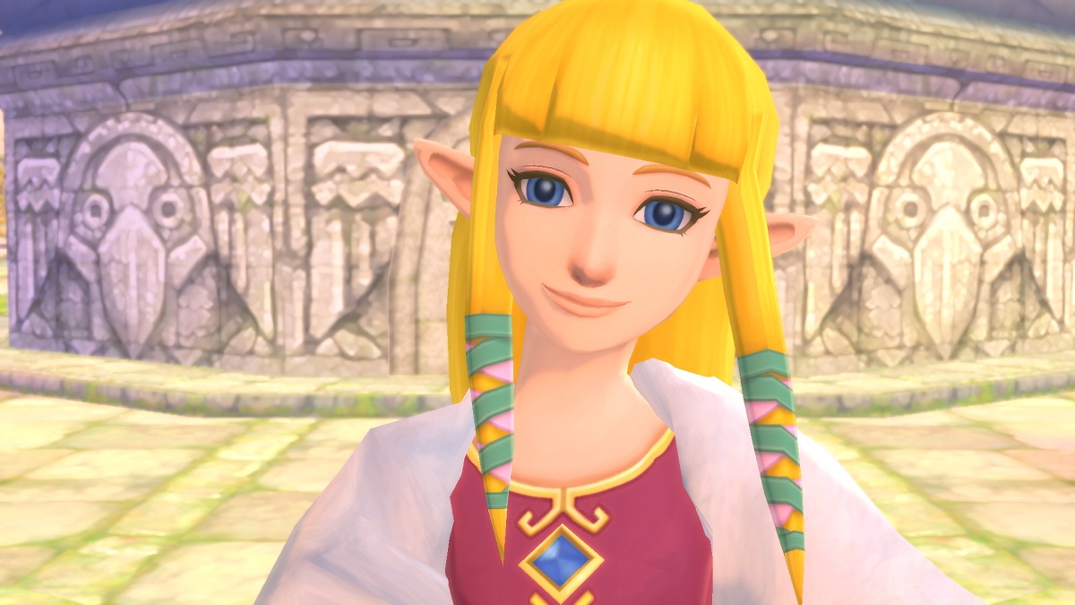 115 - Top 5 The Legend of Zelda Songs - PodCavern