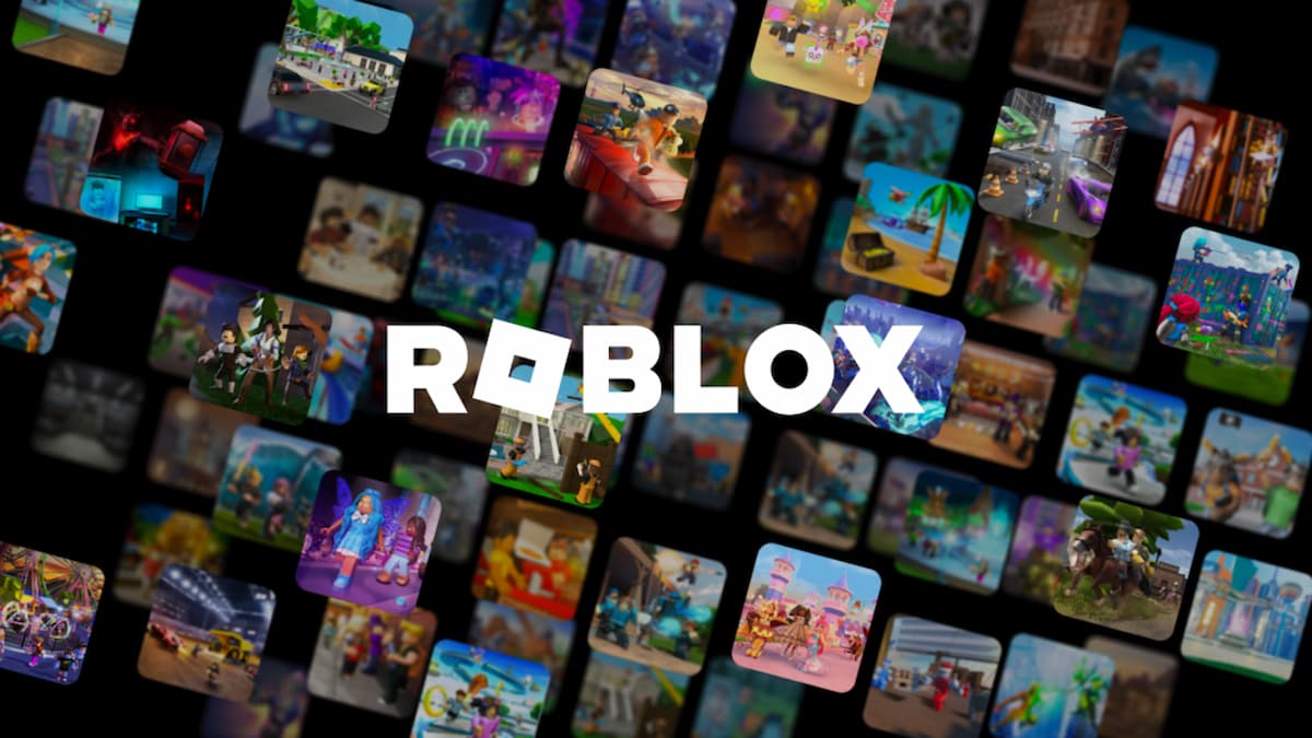How to Play Roblox on Nintendo Switch - Prima Games