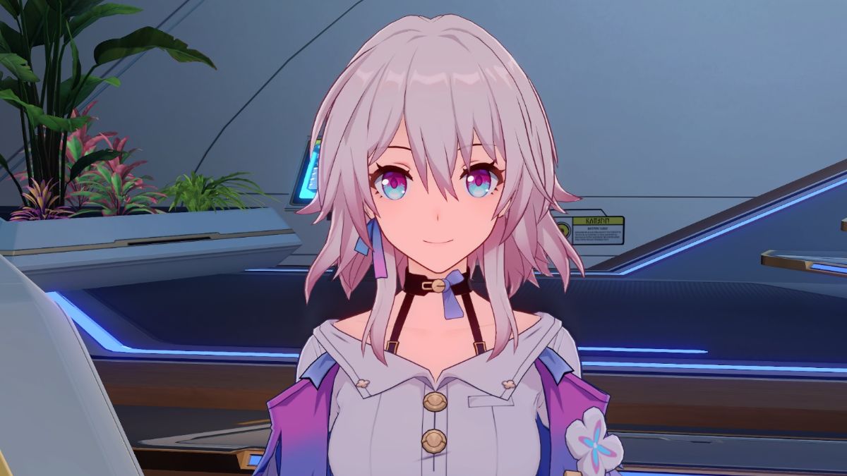 Honkai: Star Rail PS4 players confused about release