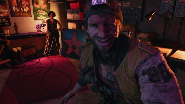 Dead Island 2 review: all blood, no brains
