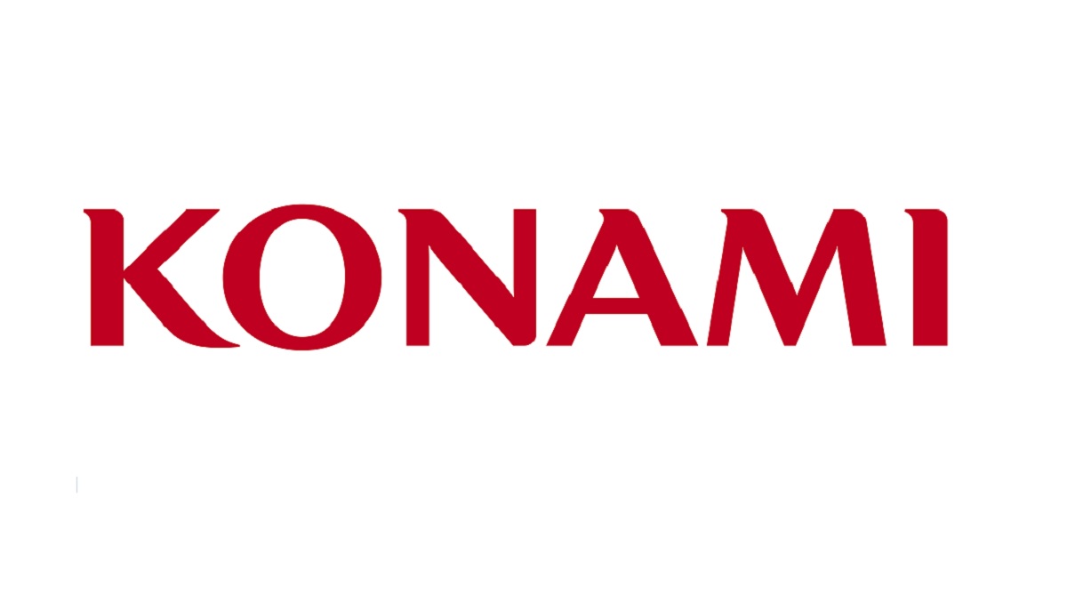 Konami-Osaka-Studio