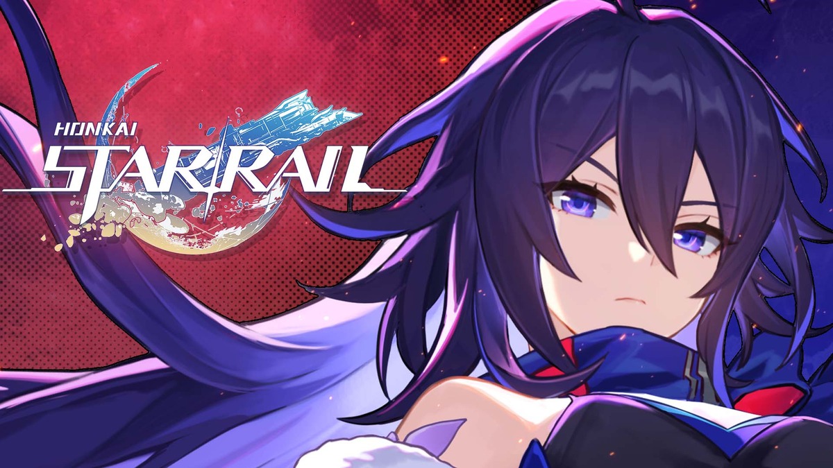 Does that mean star rail is only coming on the ps5 or did the ps4 version  test already happen since it says ps5 version : r/HonkaiStarRail