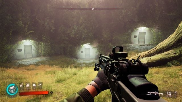 Redfall update 3 adds new sniper rifle, fixes performance issues