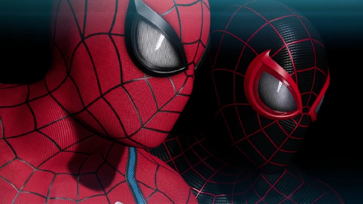 Spider-Man 2 Einzelspieler-Koop mit Insomniac