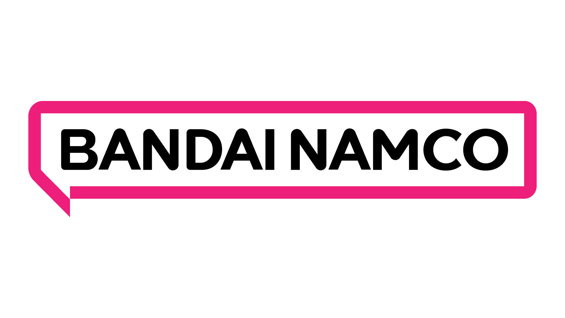 Bandai Namco will host Summer Showcase at Anime Expo 2023 Shirtasaurus