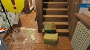 House Flipper 2 Shows Off Its Renovations In Its Demo Destructoid