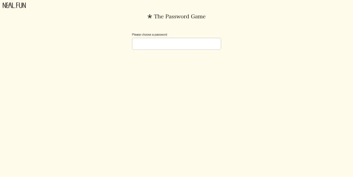 roman-numerals-that-multiply-to-35-password-game-rule-9-answers