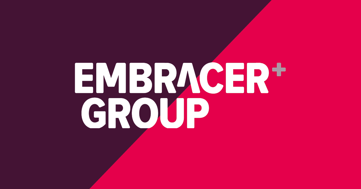 Embracer Group results lay out the stark number of cuts it’s made