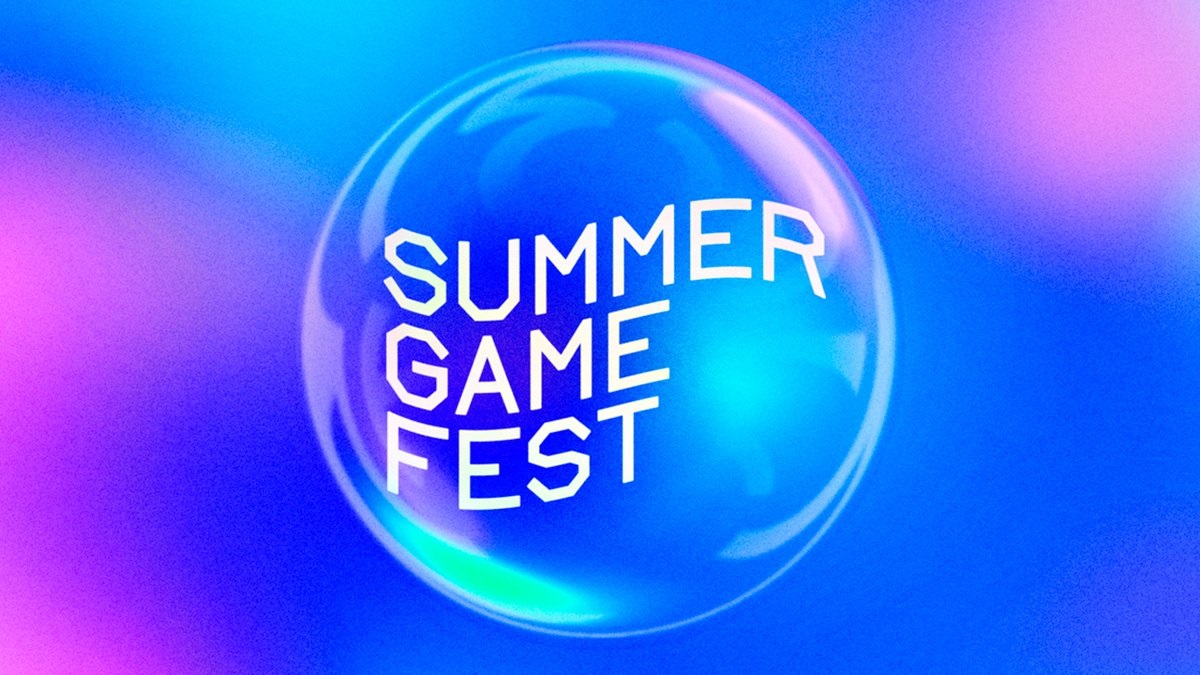 Join us for the Summer Game Fest 2023 live stream! – Destructoid