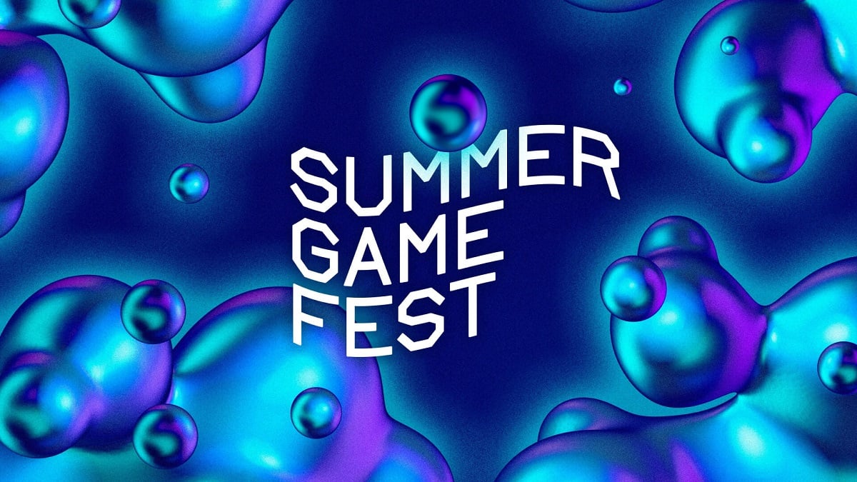 Summer Game Fest will return in 2024, Keighley confirms