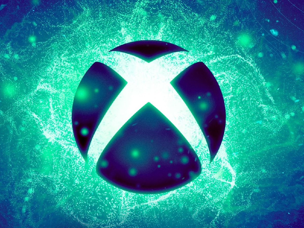 Join the Xbox Games Showcase live stream and vanquish your fears with burning enthusiasm – Destructoid