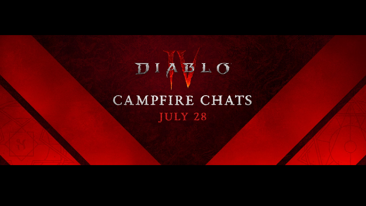 will diablo 4 be on ps4