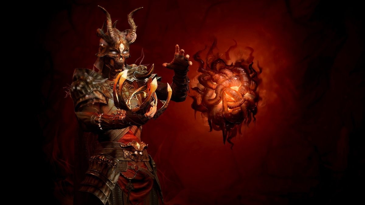Destructoid releases live Diablo 4 1.1.0 patch notes prior to Season 1