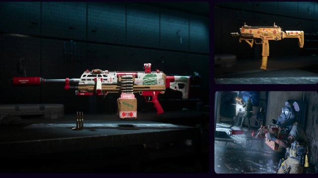 Call of Duty: How to Claim New Prime Gaming Loot - Flight School Bundle &  World Series Pack