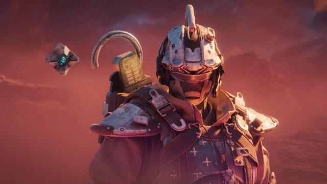 Destiny 2: Утечки Final Shape уже появились, действуйте осторожно