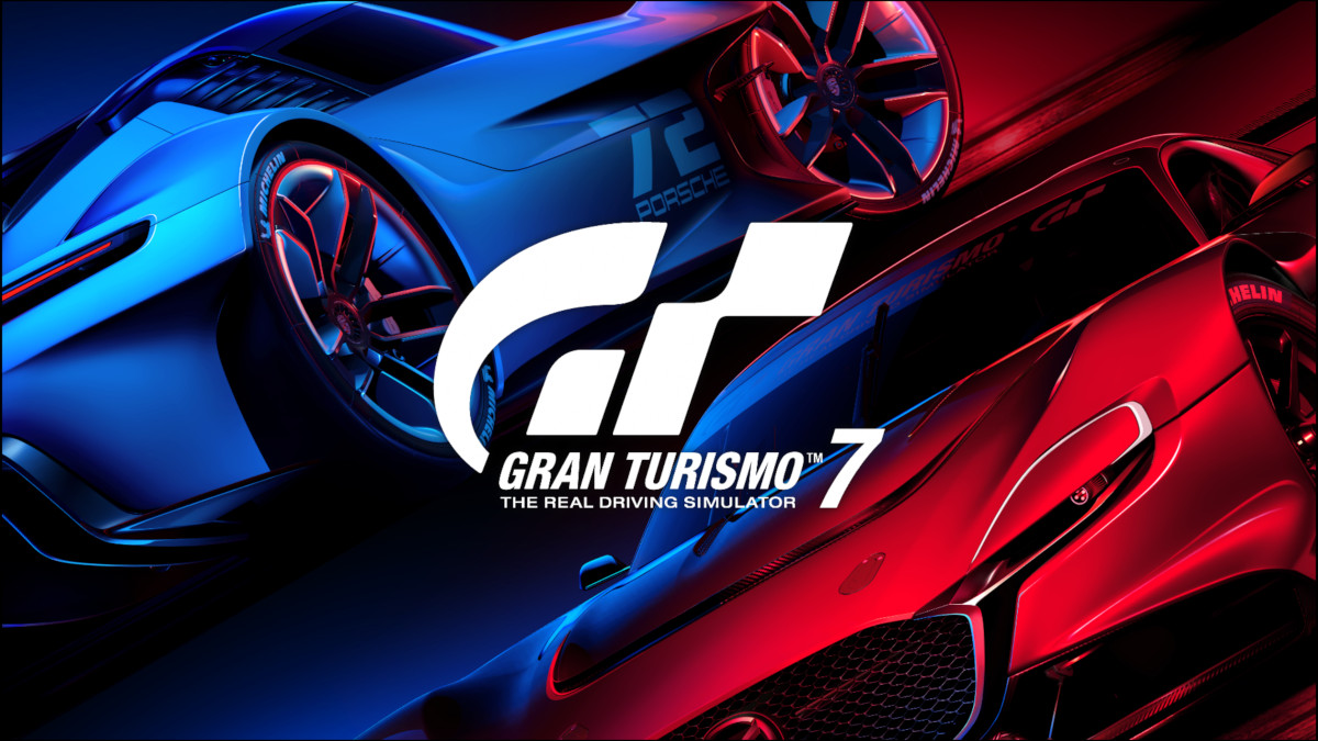 Celebrating the Release of the Gran Turismo Movie With a Special GT-R  Gift Car and Time Trial Event! 