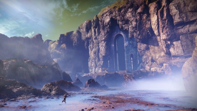 Все сезоны Destiny 2 и их истории: вот что вы пропустили