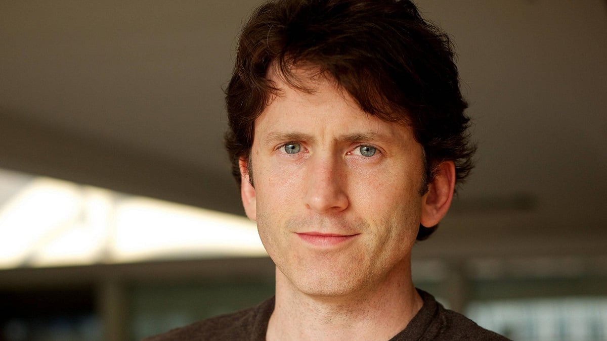 Todd Howard diz que The Elder Scrolls 6 pode ser o último