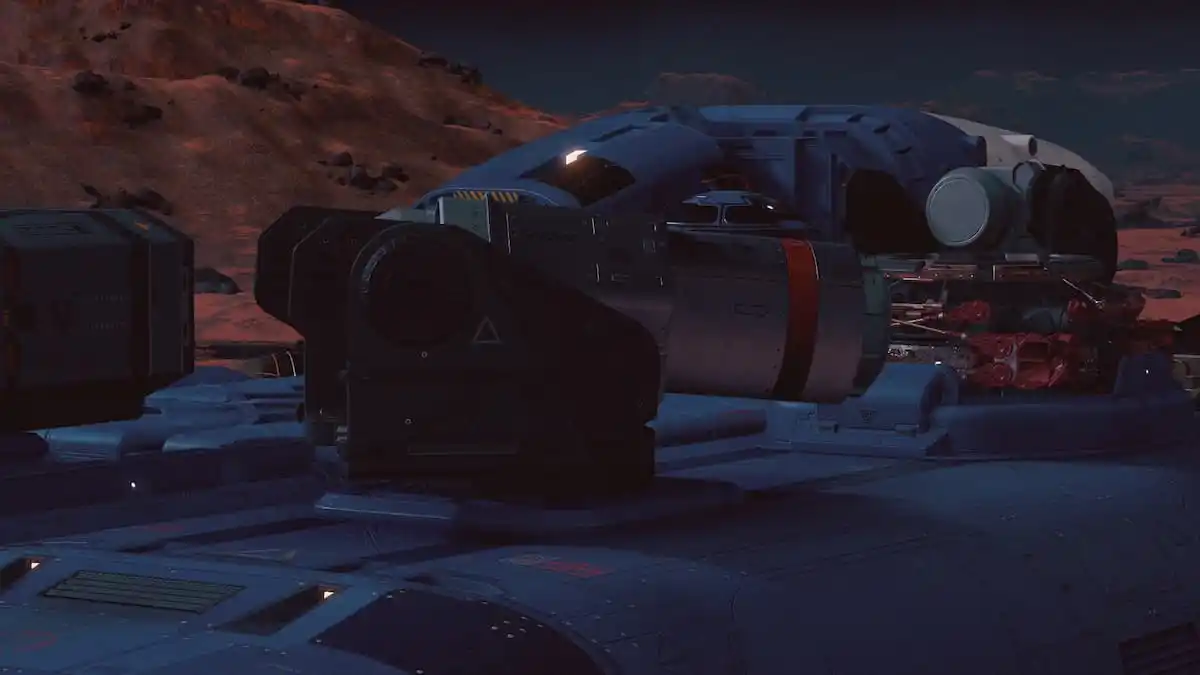 New Star Citizen ship costs $675, more than a PS4 and Xbox COMBINED