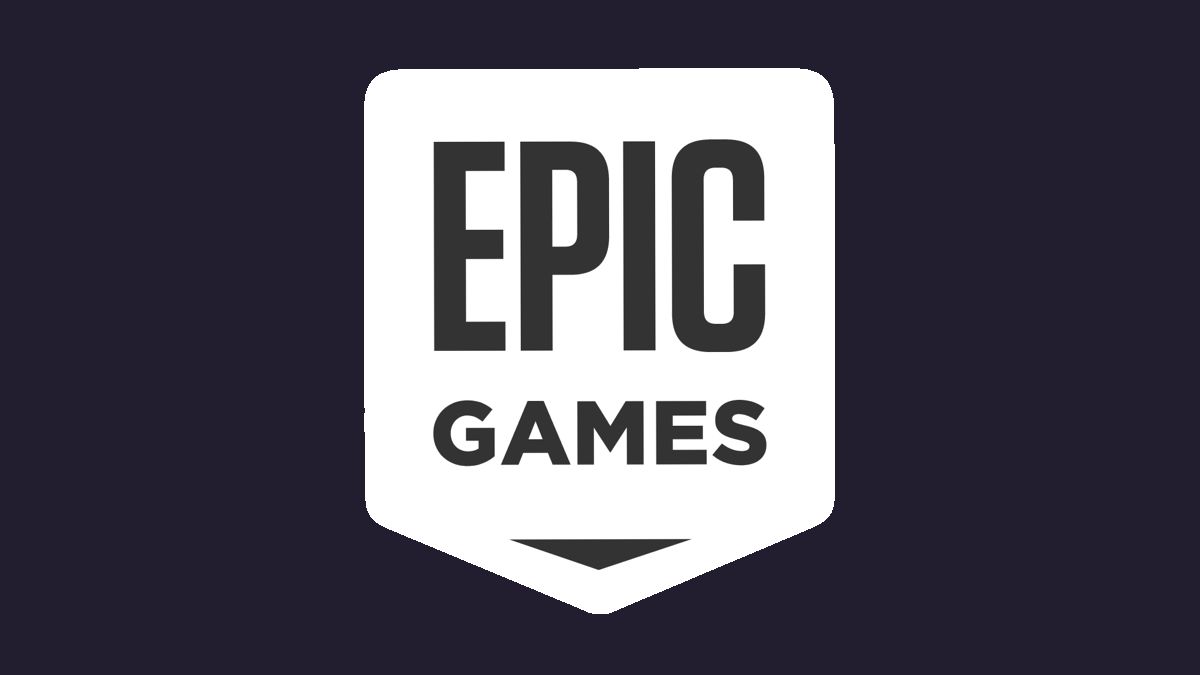 Epic says its Game Store is not spying on you