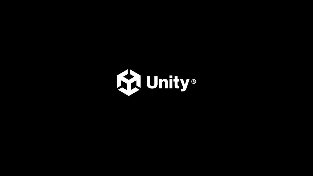 Unity Walking Back Parts Of Its Controversial Runtime Fee Destructoid