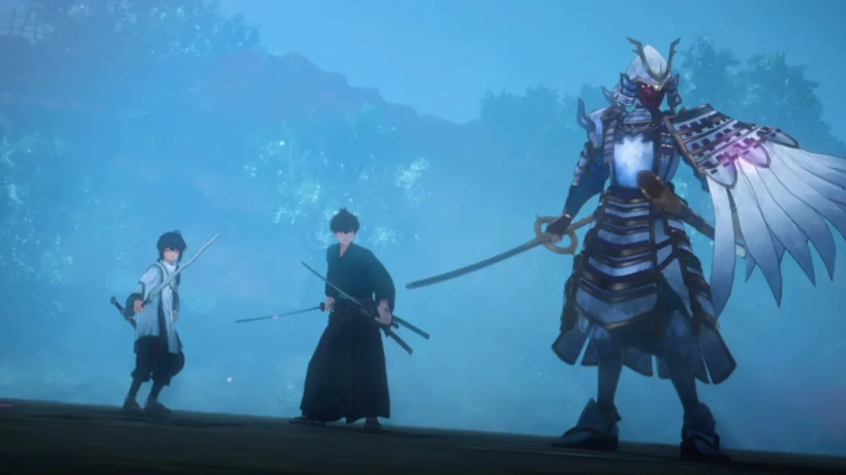 5 beginner tips to get started in Fate/Samurai Remnant – Destructoid