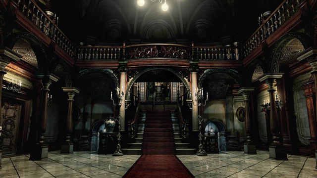 Resident Evil Timeline - Lore Guide – Destructoid