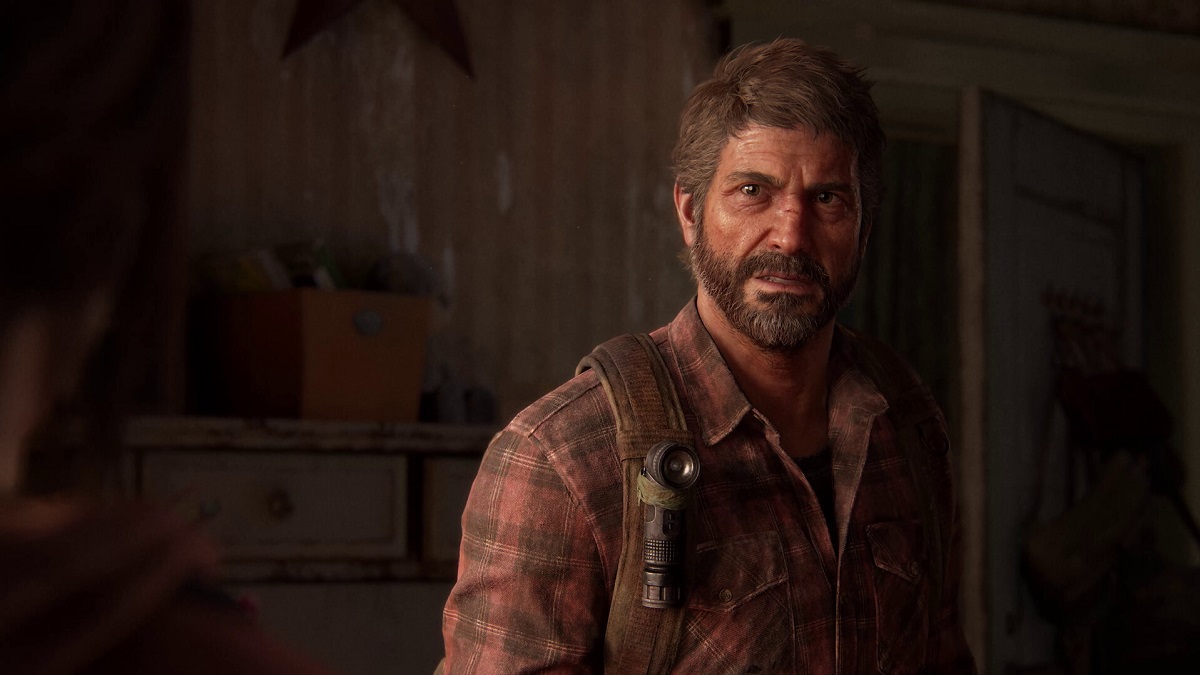 Naughty Dog só vai anunciar próximo jogo perto do lançamento