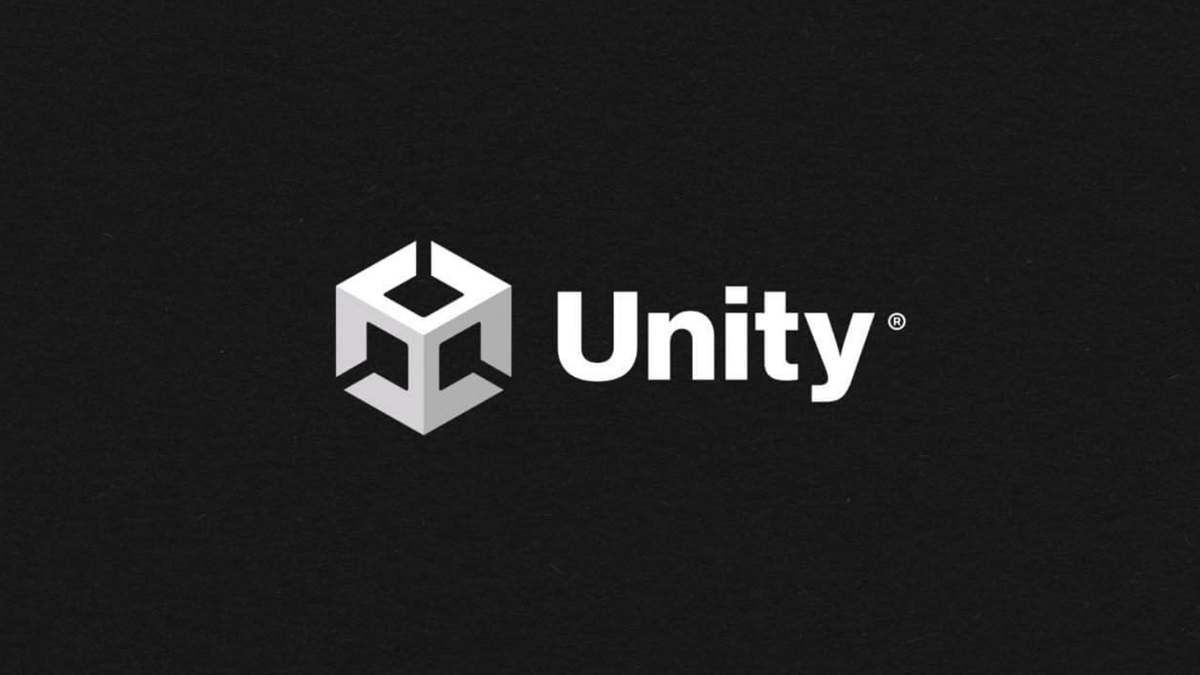 Unity-CEO John Riccitiello verlässt das Unternehmen