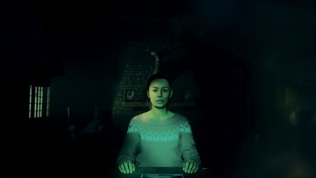 Alan-Wake-2-Switch-characters