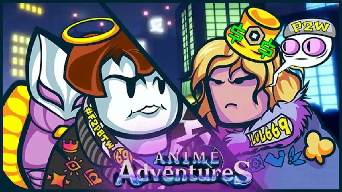 Anime adventures new update and code #animeadventures #animeadventure