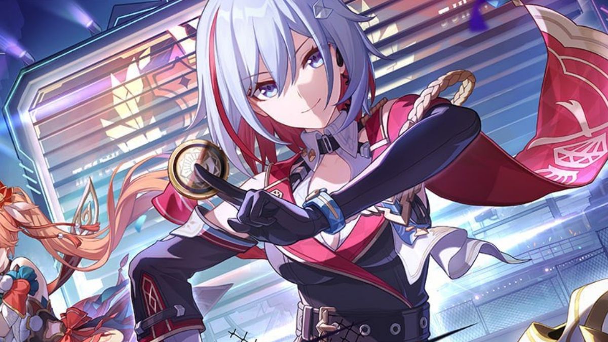 Honkai Star Rail players upset over the lack of content & story in