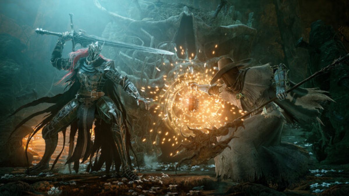 Is Lords of the Fallen (2023) coming to Xbox Game Pass? - VideoGamer