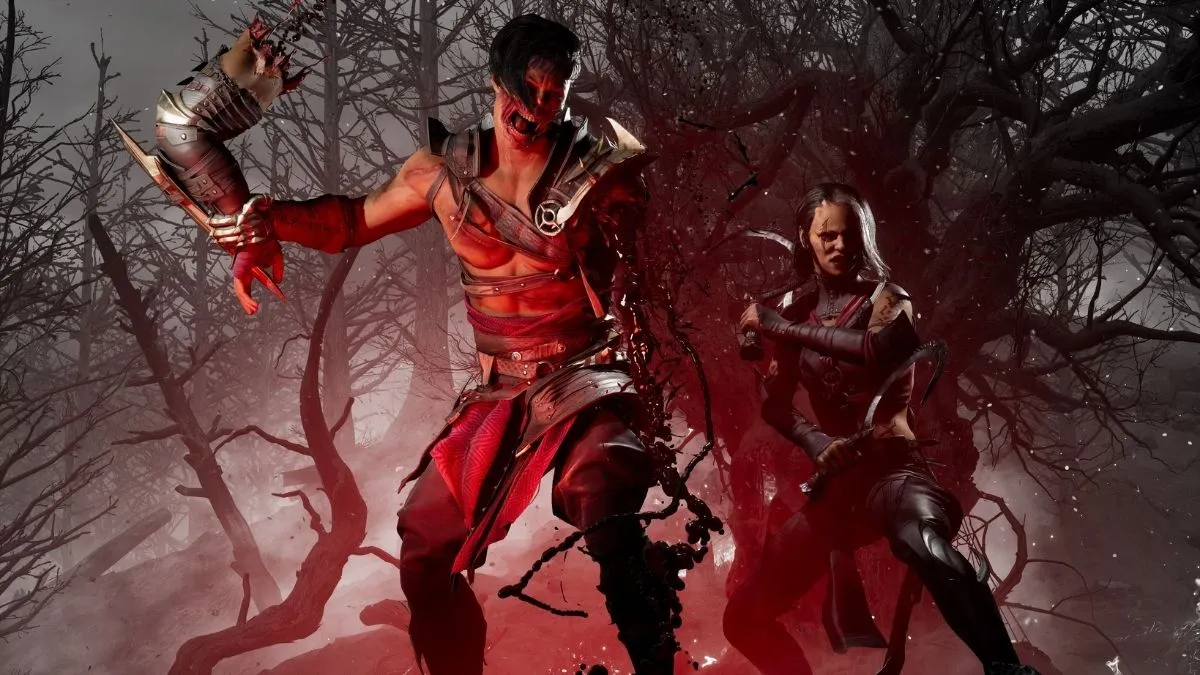 All Mortal Kombat 1 fatalities and how to do them