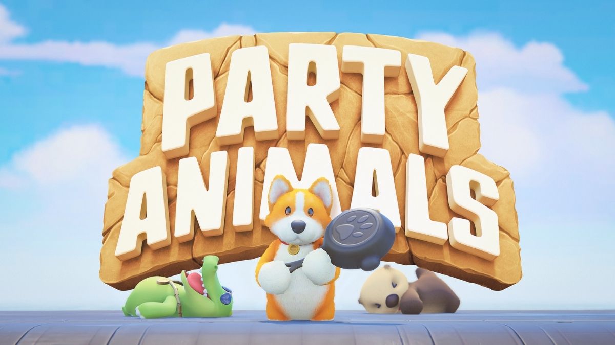 Does Party Animals Have Local Multiplayer? Answered