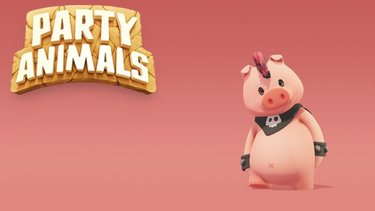 Party-Animals-Piggy