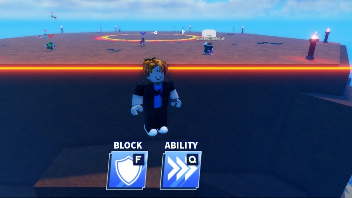 HOW TO GET EXCLUSIVE FREE SWORD!* (Roblox Blade Ball), blade ball new  update