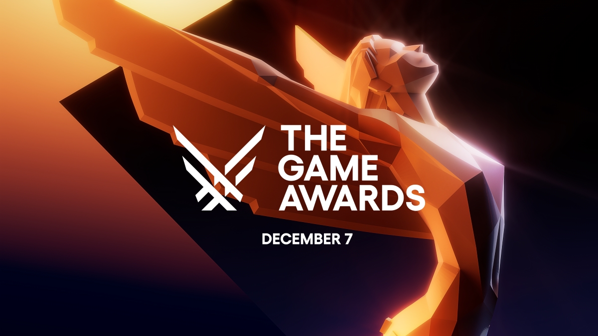 Nominees for Game Awards Show 2018 Outed - And There are a Lot of PS4  Exclusives