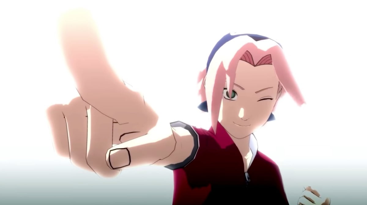 Naruto: “GO!!!”, do FLOW, é a abertura do animê especial
